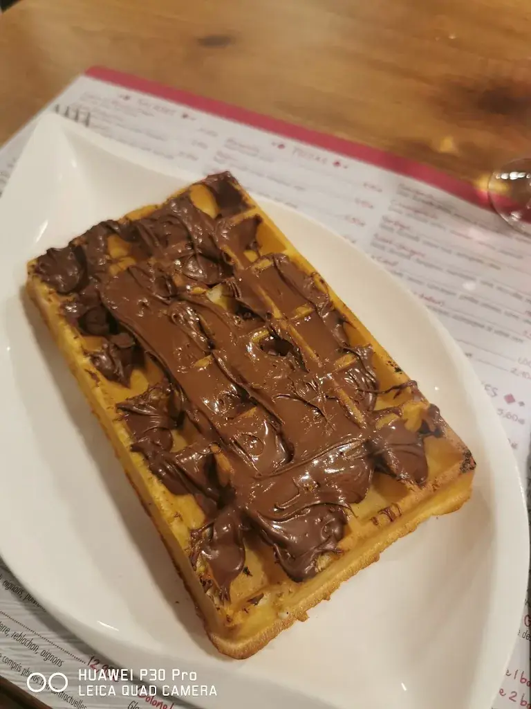 Menü_La Nostra_Flers_Bild_7