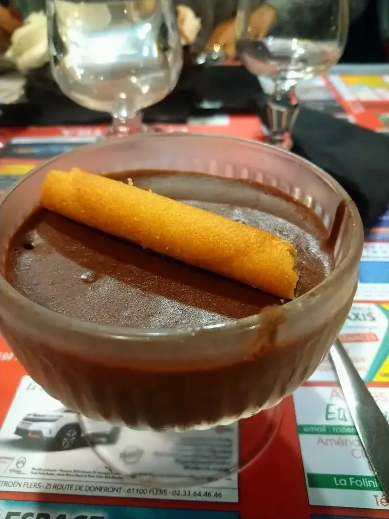 Menü_La Nostra_Flers_Bild_8