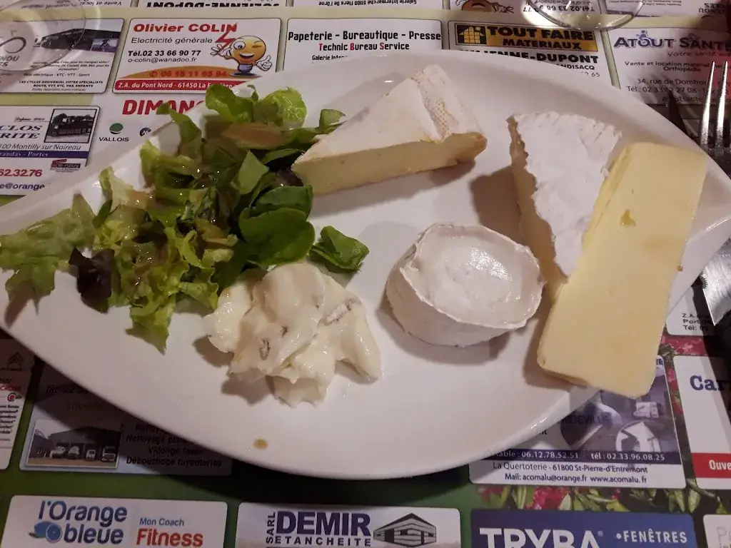 Menü_La Nostra_Flers_Bild_9