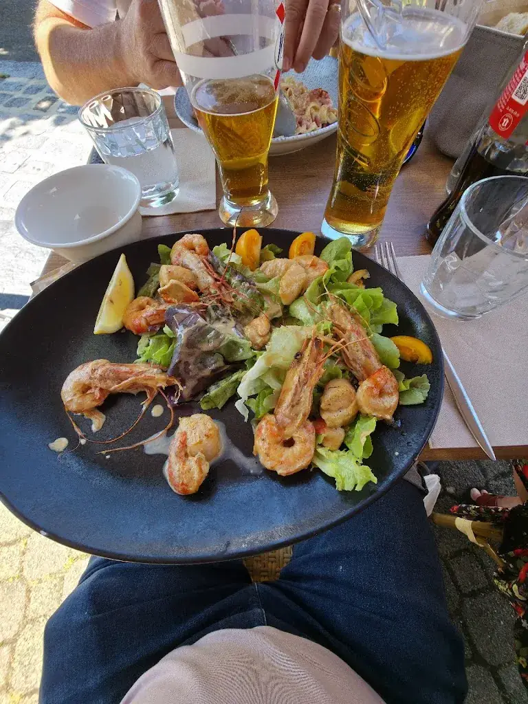 Gasgas_La Nostra_Flers_Bewertung