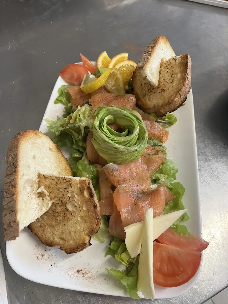 La Nostra_Flers_slider_image_2