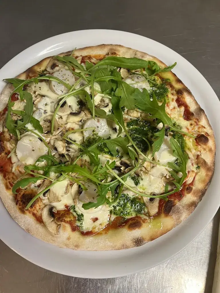 La Nostra_Flers_slider_image_3