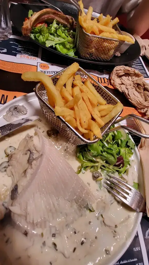 Menü_Le Cockpit_Flers_Bild_8