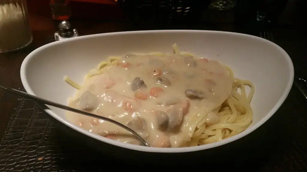 Menü_Le Cockpit_Flers_Bild_9