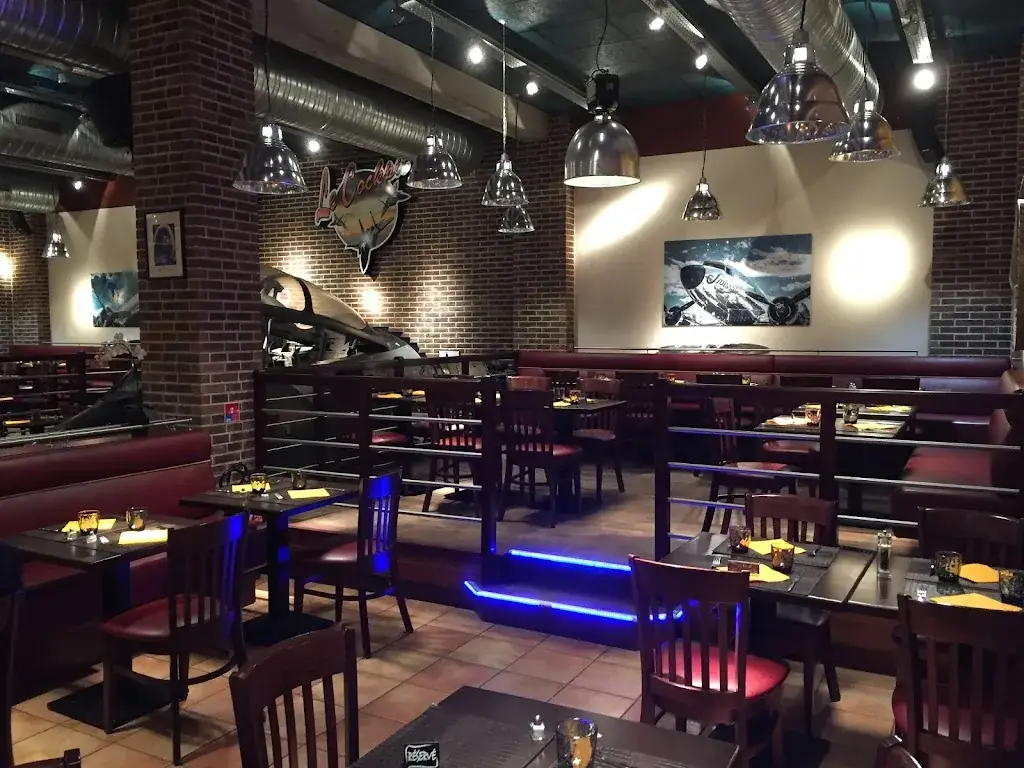 Le Cockpit_Flers_slider_image_1