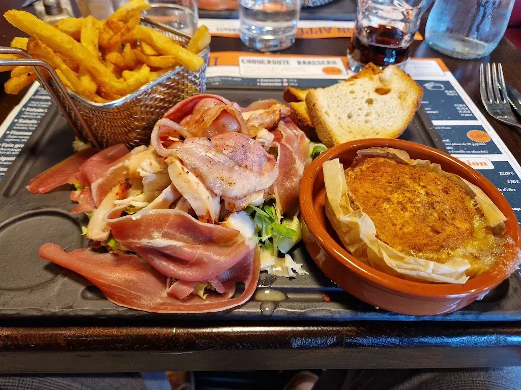 Le Cockpit_Flers_slider_image_2