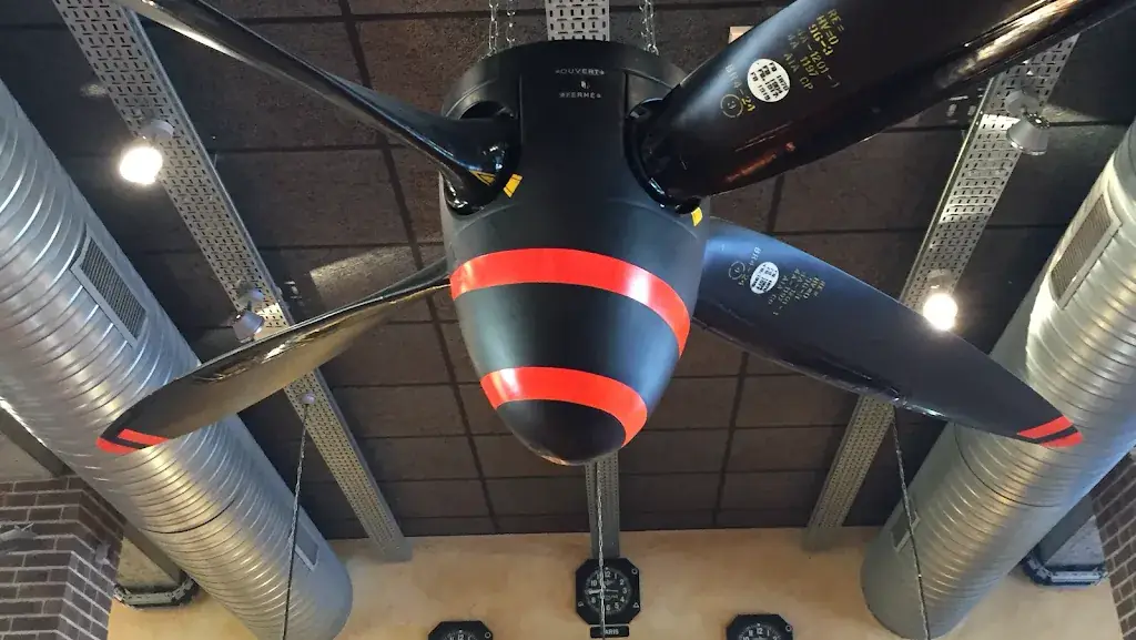 Le Cockpit_Flers_slider_image_3