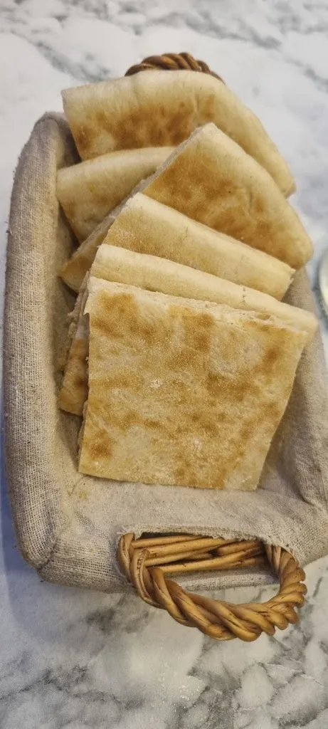 Menu_Chez Cem_Flers_image_1