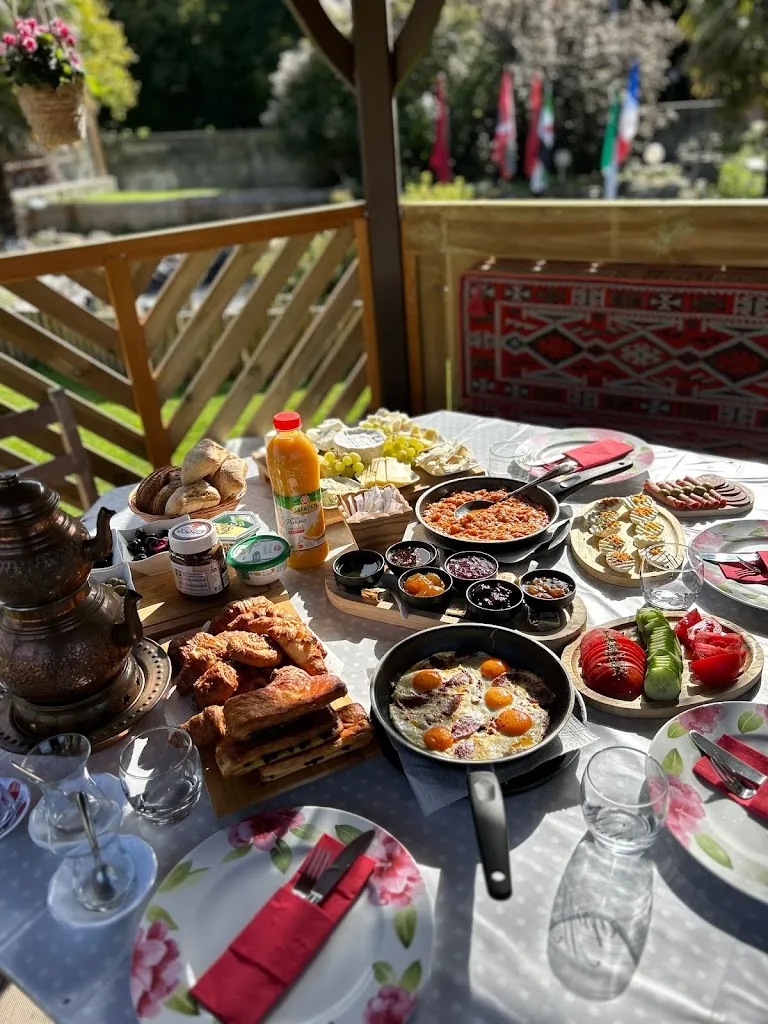 Menu_Chez Cem_Flers_image_2