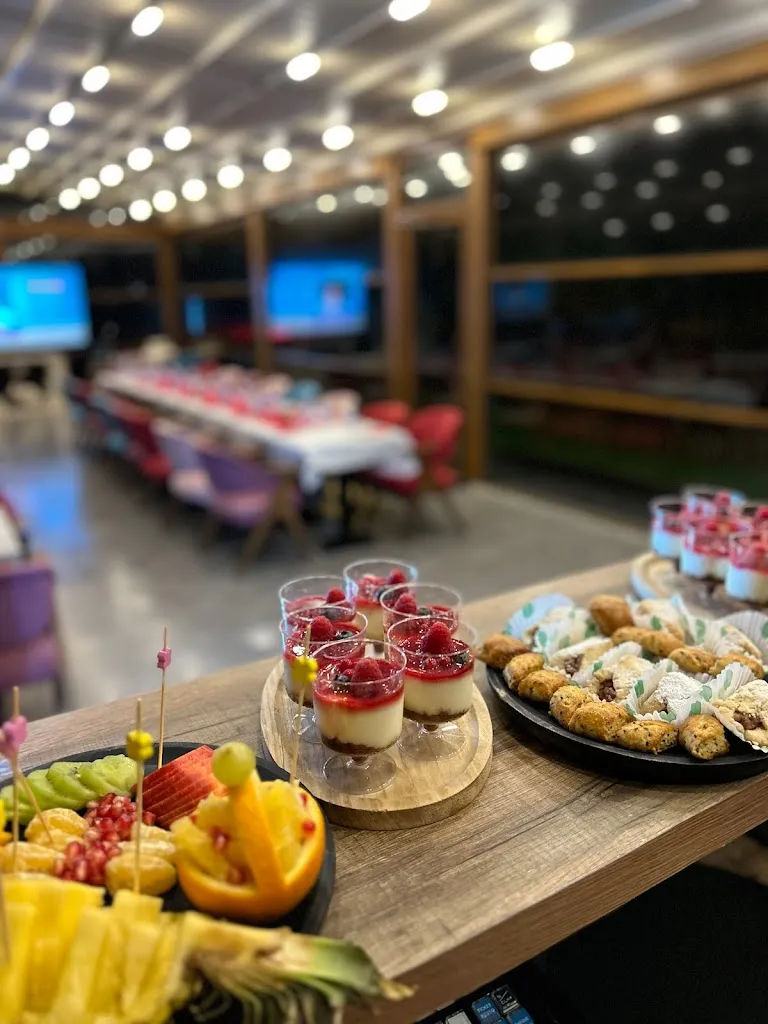 Menu_Chez Cem_Flers_image_3