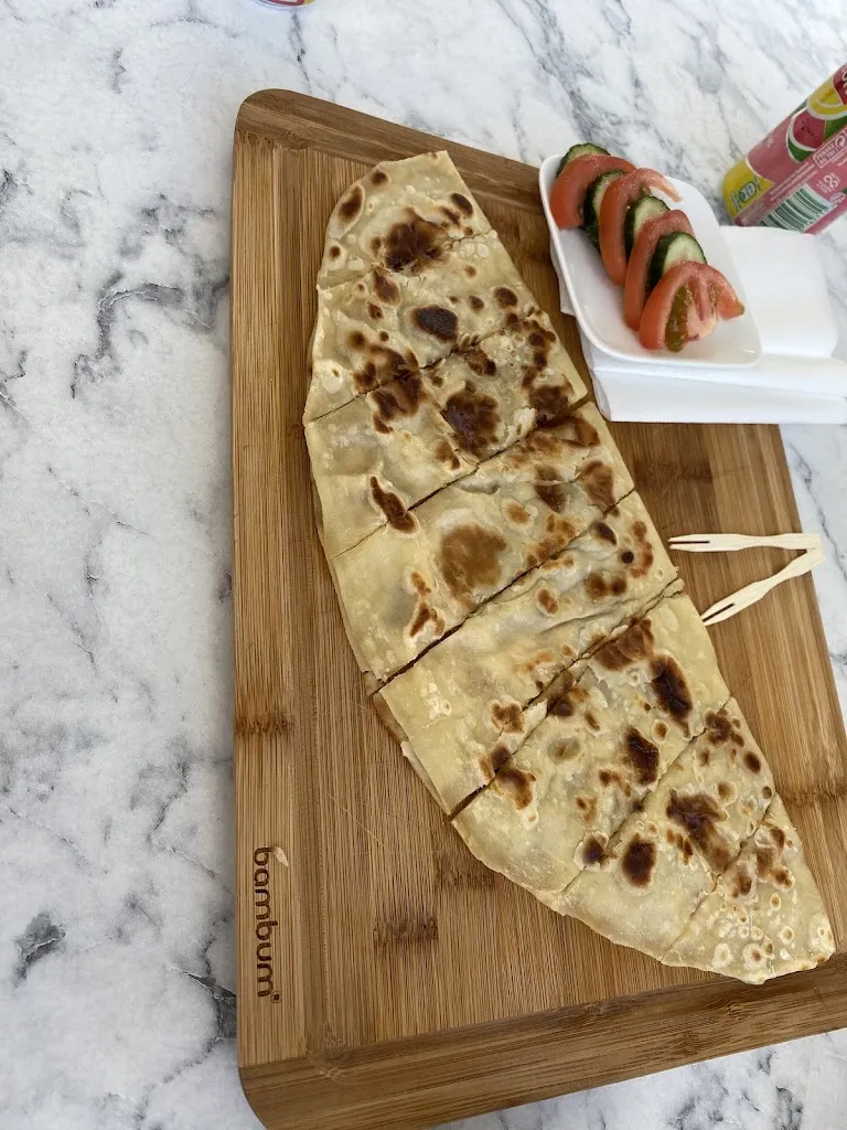 Menu_Chez Cem_Flers_image_4