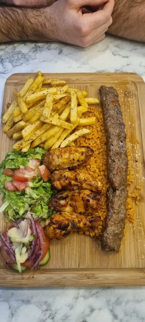 Menu_Chez Cem_Flers_image_5