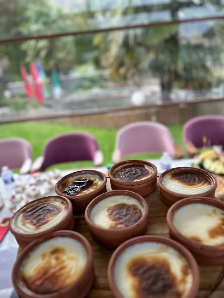 Menu_Chez Cem_Flers_image_6