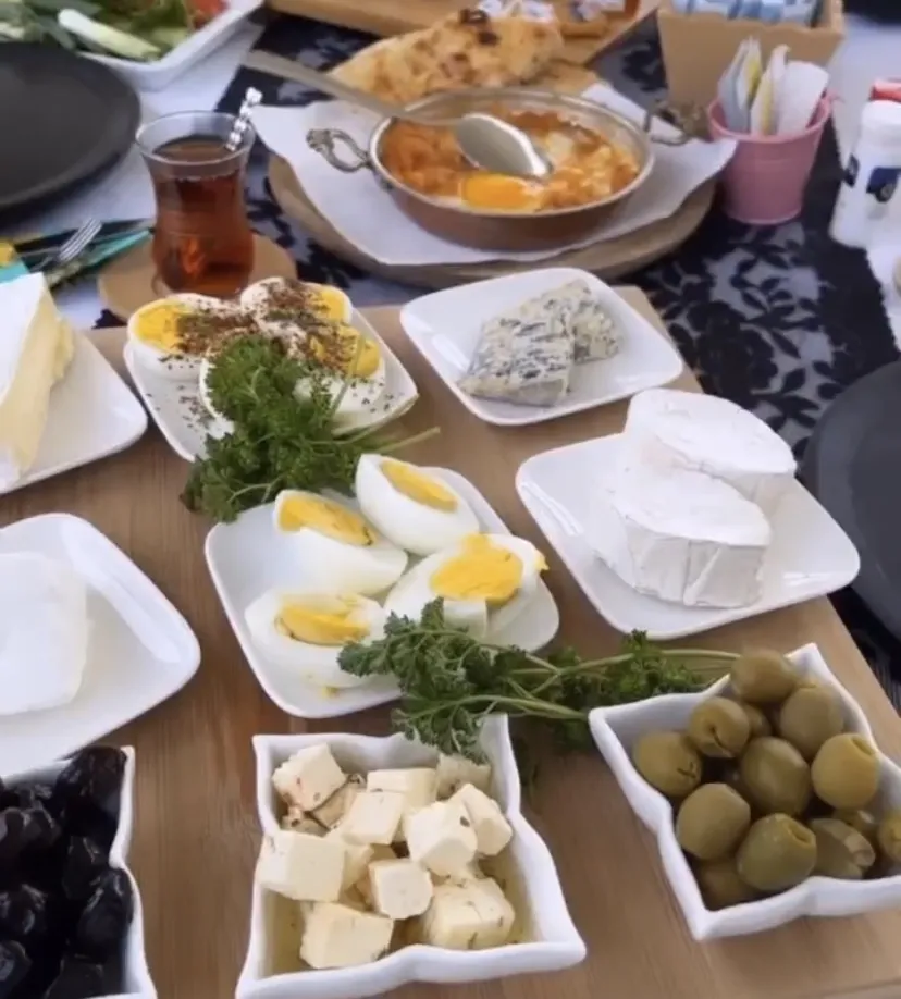 Menu_Chez Cem_Flers_image_7