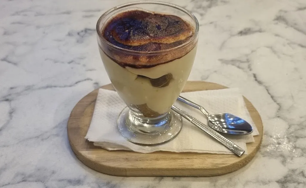 Menu_Chez Cem_Flers_image_9