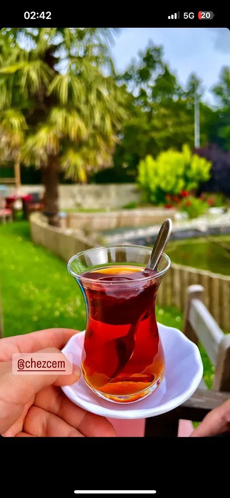 Chez Cem_Flers_slider_image_3