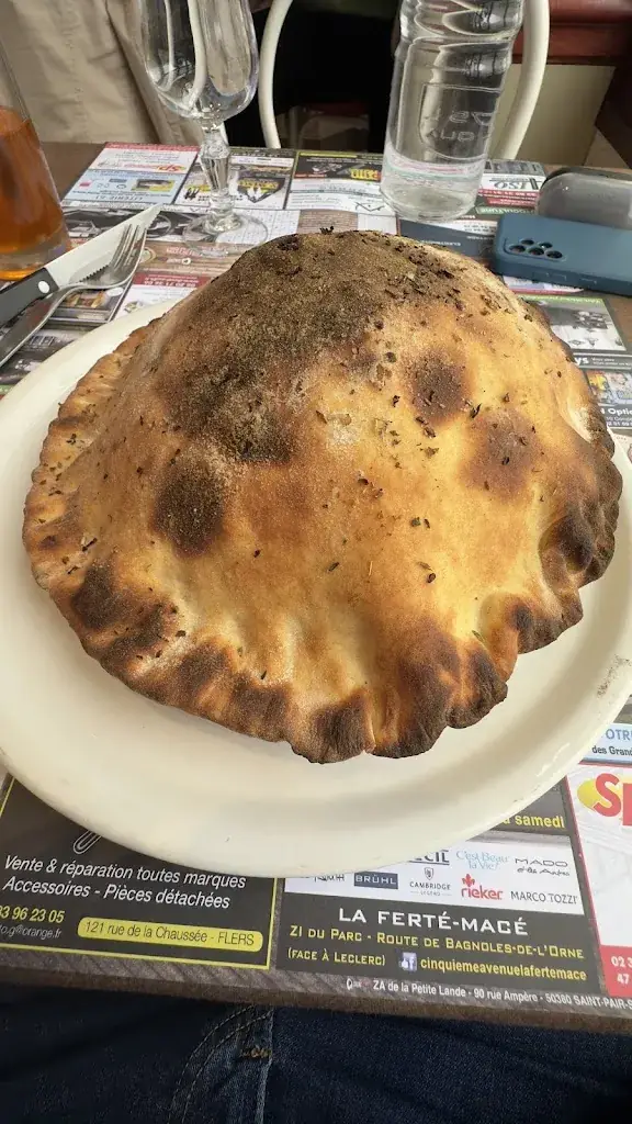 Menu_La Toscane_Flers_image_5