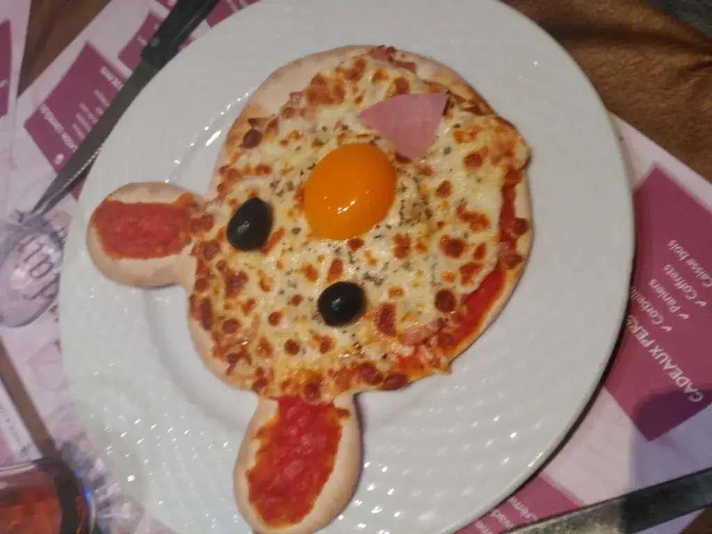 Menu_La Toscane_Flers_image_7