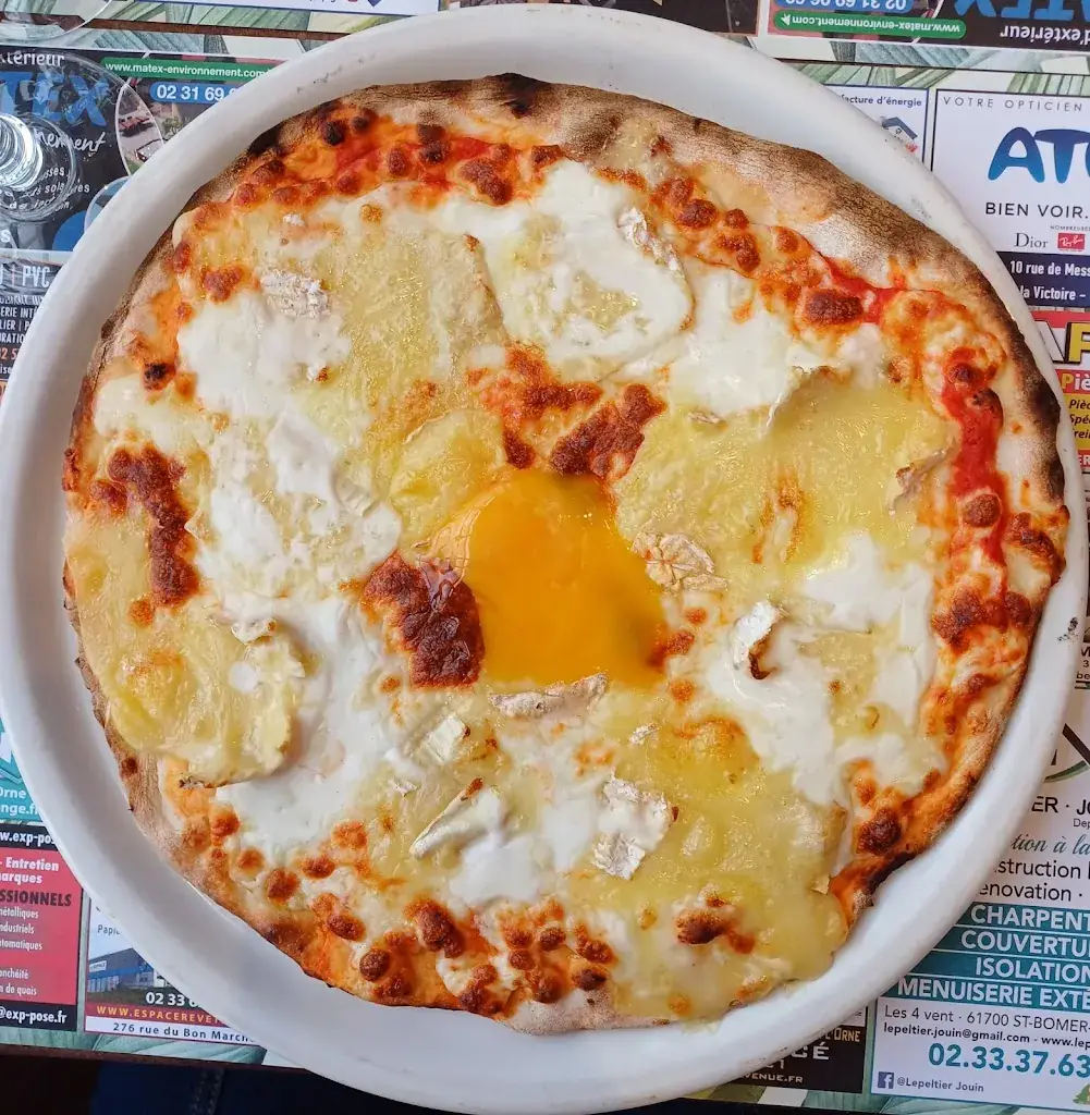 La Toscane_Flers_slider_image_2