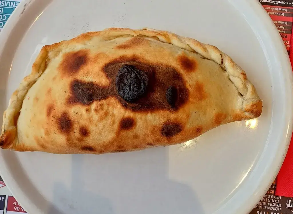 La Toscane_Flers_slider_image_3