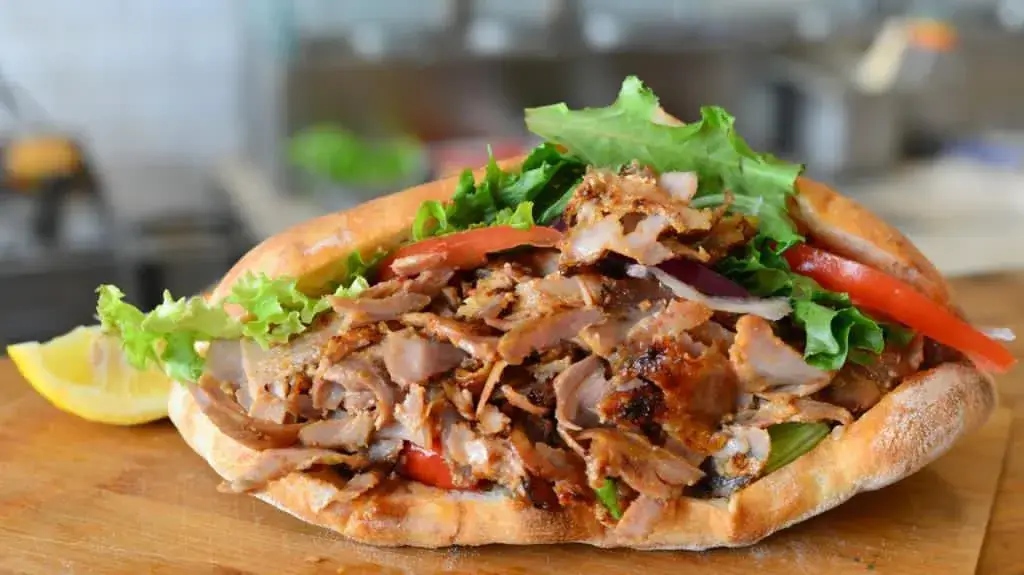 Menu_Istanbul Grill_Flers_image_3