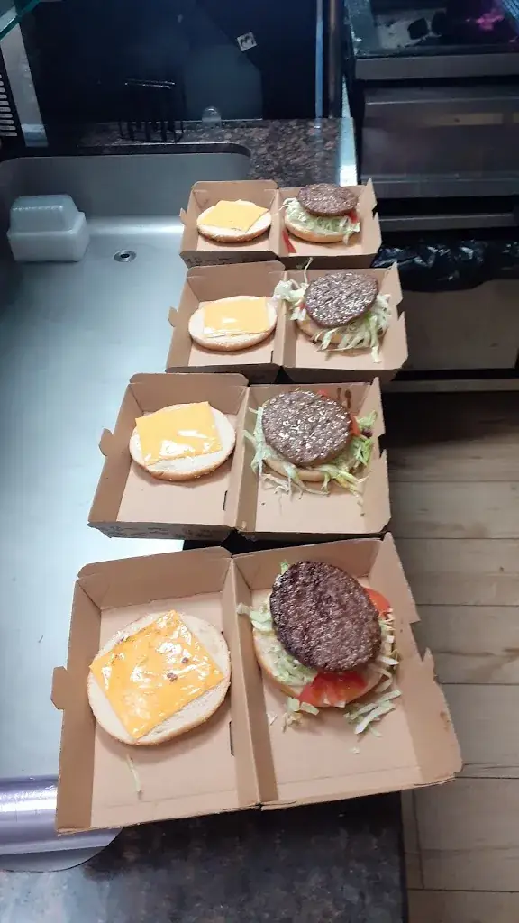 Menu_Istanbul Grill_Flers_image_4