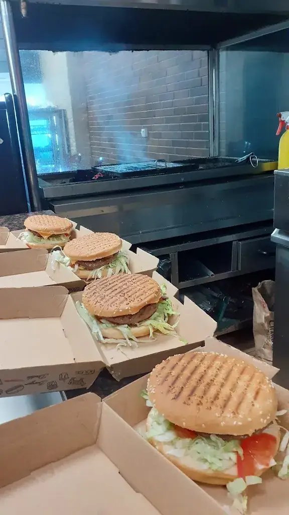 Menu_Istanbul Grill_Flers_image_6