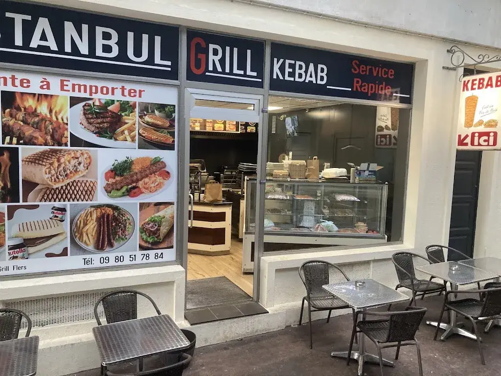 Istanbul Grill_Flers_slider_image_3