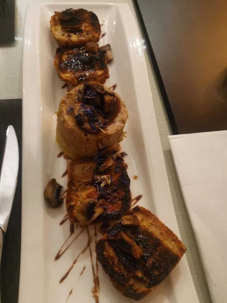 Menu_Au Plain Château_Roche-sur-Foron_image_3