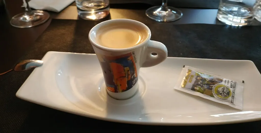 Menu_Au Plain Château_Roche-sur-Foron_image_4