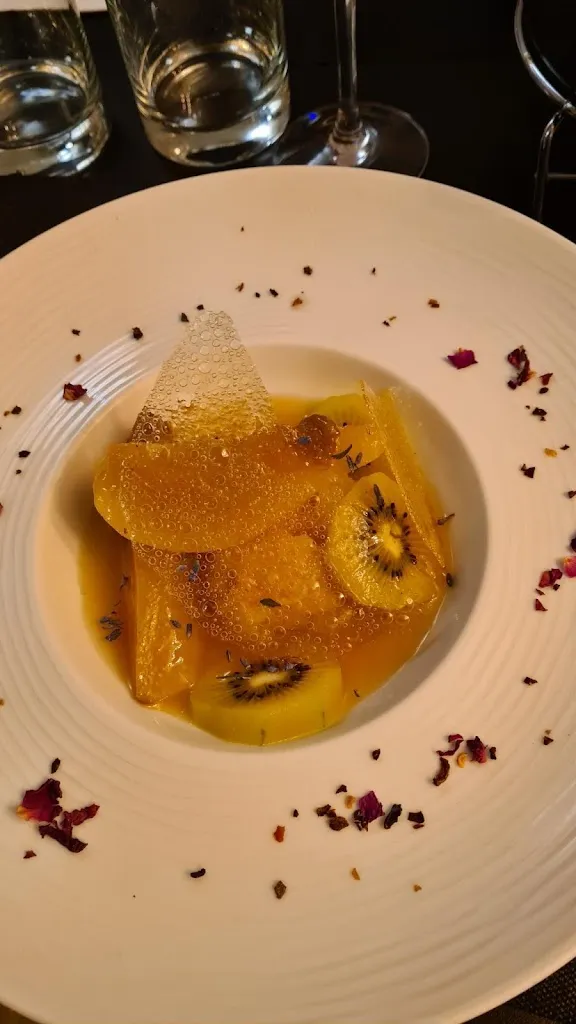 Menu_Au Plain Château_Roche-sur-Foron_image_6