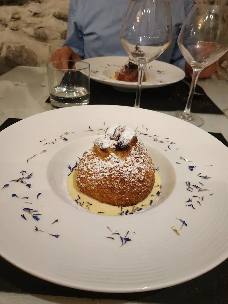 Menu_Au Plain Château_Roche-sur-Foron_image_7