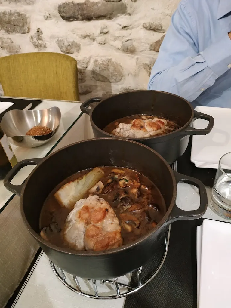 Menu_Au Plain Château_Roche-sur-Foron_image_8