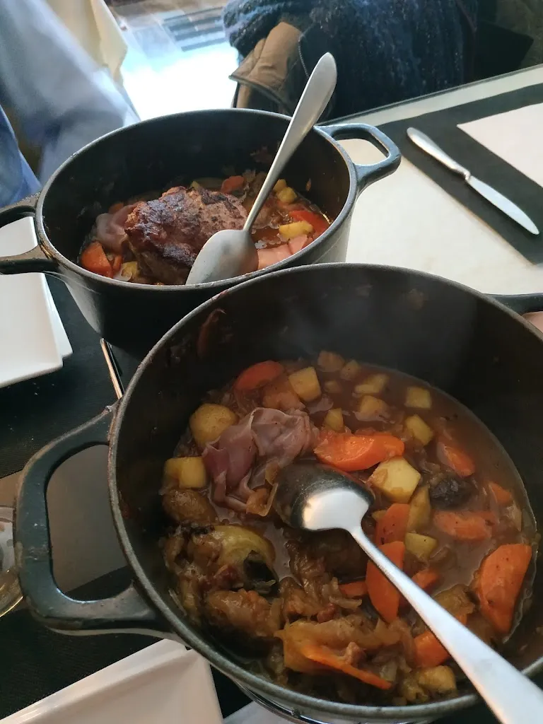 Menu_Au Plain Château_Roche-sur-Foron_image_9