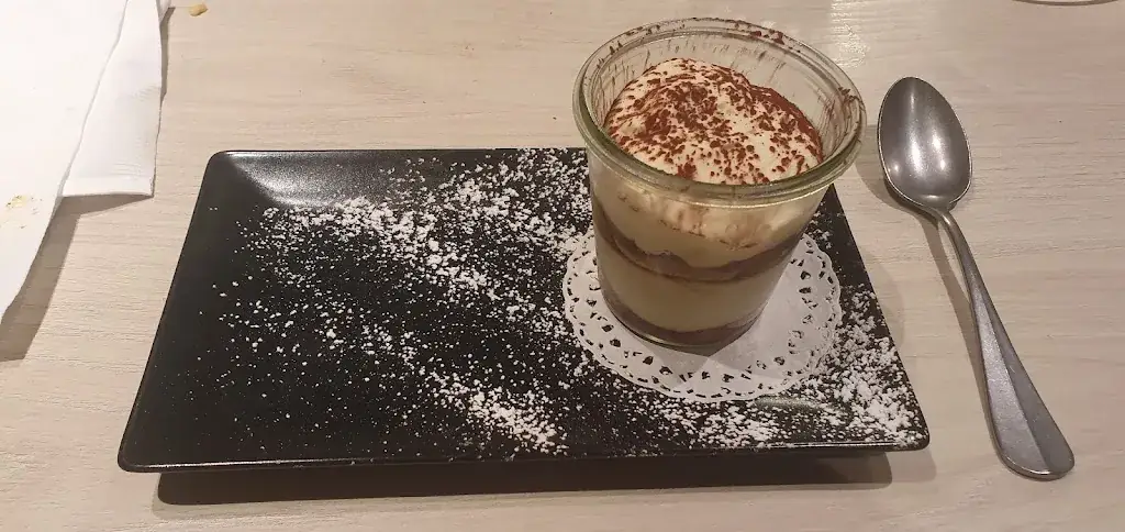 Menü_La Strada Bellissima (restaurant italien)_Grézieu-la-Varenne_Bild_6