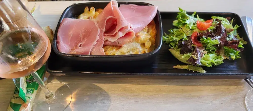 Menü_La Strada Bellissima (restaurant italien)_Grézieu-la-Varenne_Bild_7