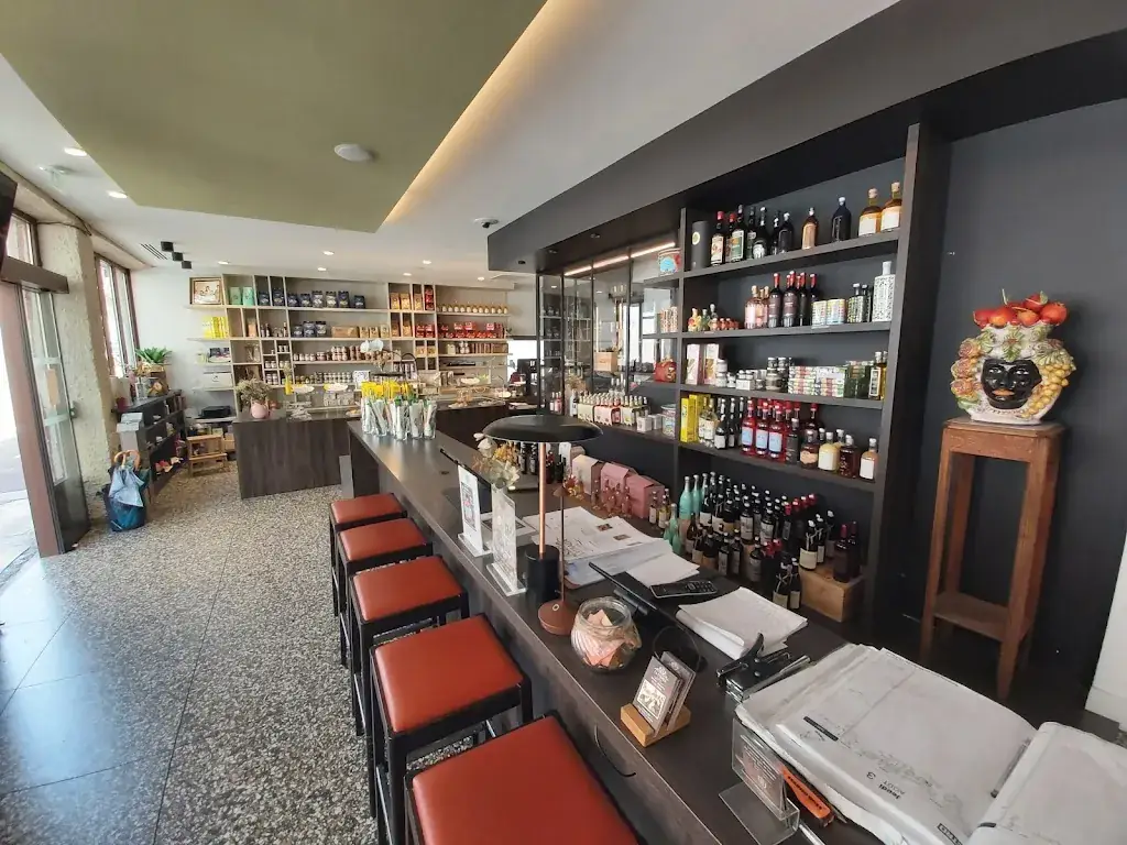 Maud Cappelle_La Strada Bellissima (restaurant italien)_Grézieu-la-Varenne_Bewertung