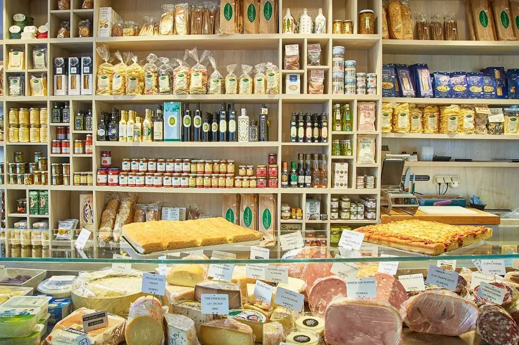 La Strada Bellissima (restaurant italien)_Grézieu-la-Varenne_slider_image_1