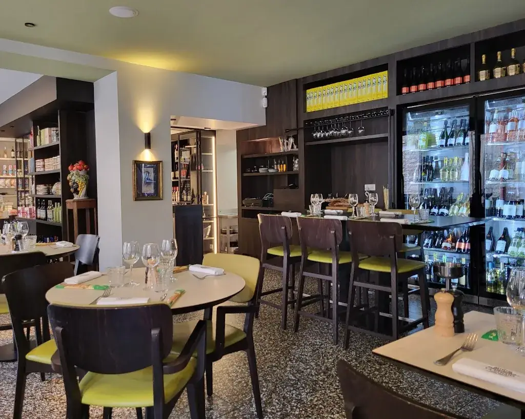 La Strada Bellissima (restaurant italien)_Grézieu-la-Varenne_slider_image_3