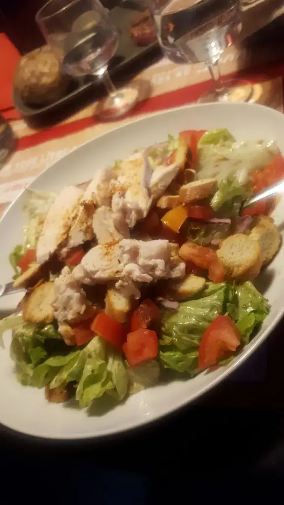 Menu_Buffalo Grill Flers_Flers_image_8