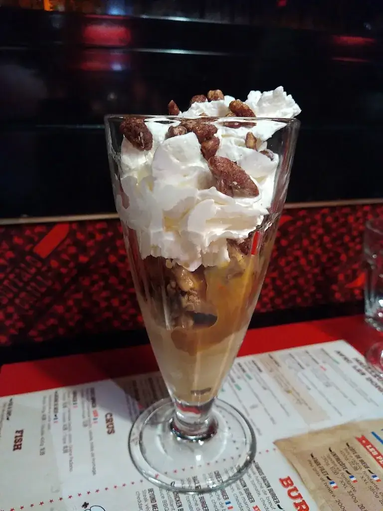 Menu_Buffalo Grill Flers_Flers_image_9