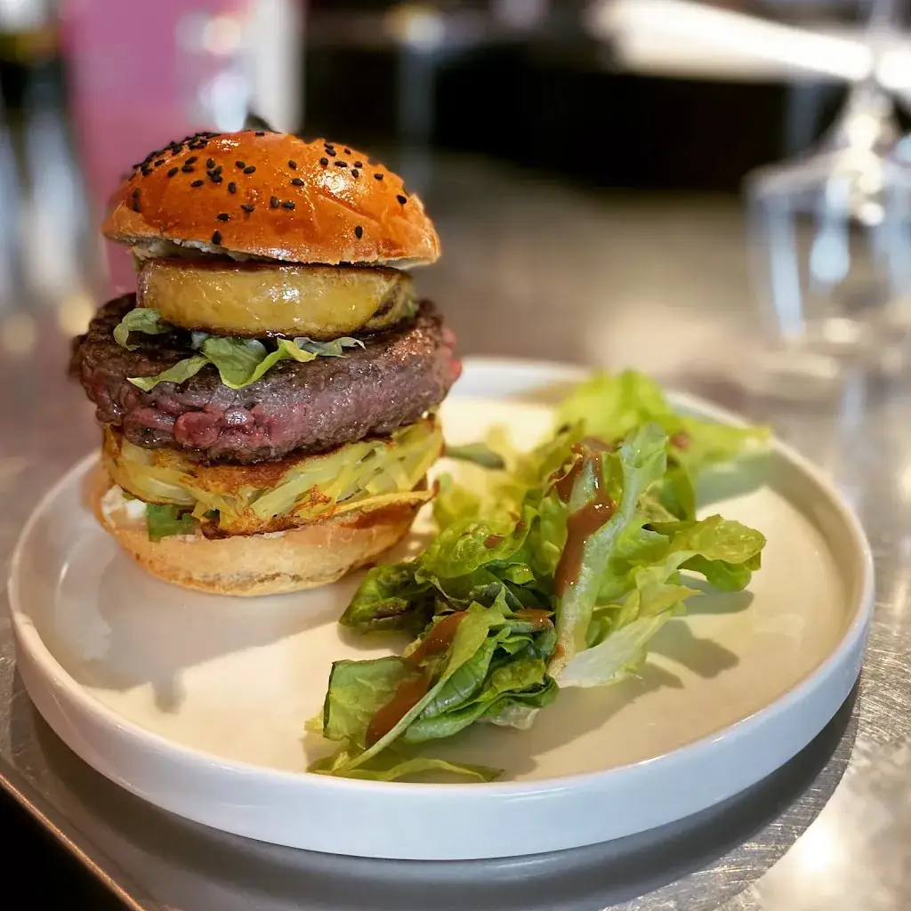 La Cave Des Tontons_Fleury-sur-Orne_slider_image_2