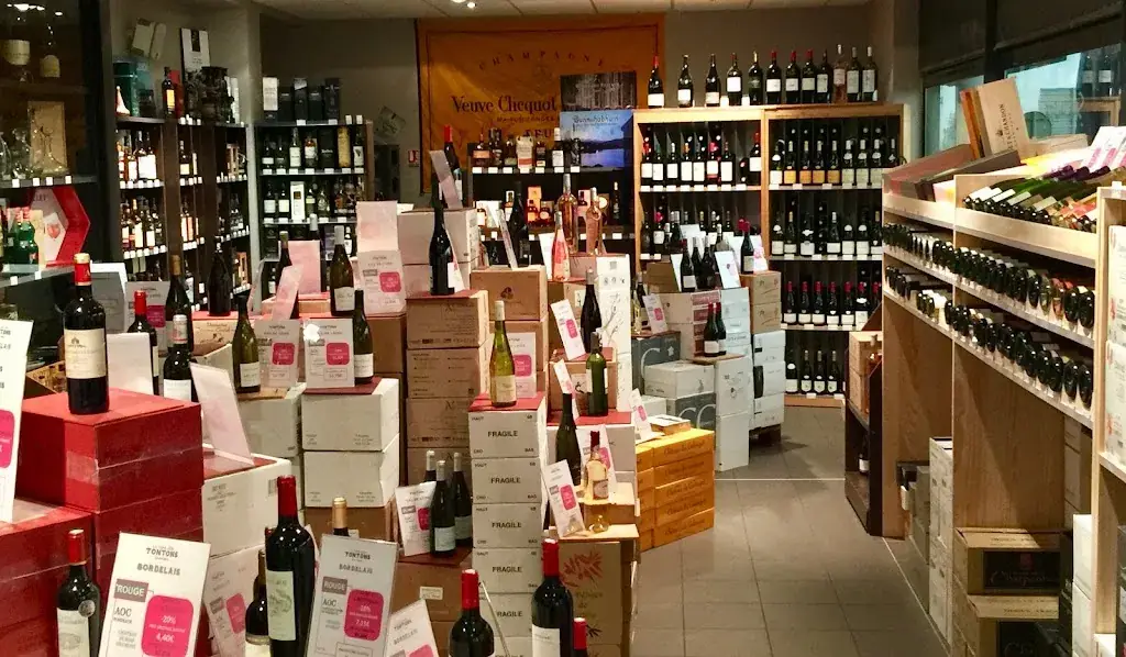 La Cave Des Tontons_Fleury-sur-Orne_slider_image_3