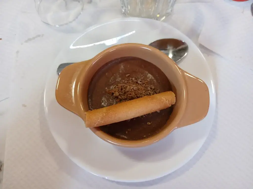 Brasserie Tante Francine_Fleury-sur-Orne_slider_image_3