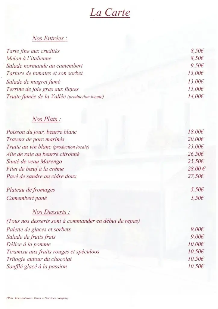 Menu_Restaurant La Potiniere_Fleury-sur-Andelle_image_3
