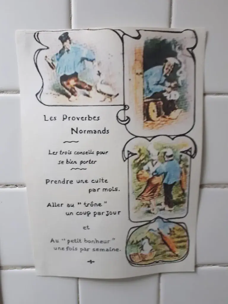 Menu_Restaurant La Potiniere_Fleury-sur-Andelle_image_4