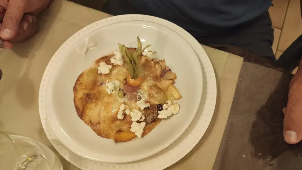 Menu_Restaurant La Potiniere_Fleury-sur-Andelle_image_5