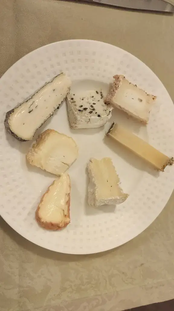 Menu_Restaurant La Potiniere_Fleury-sur-Andelle_image_6