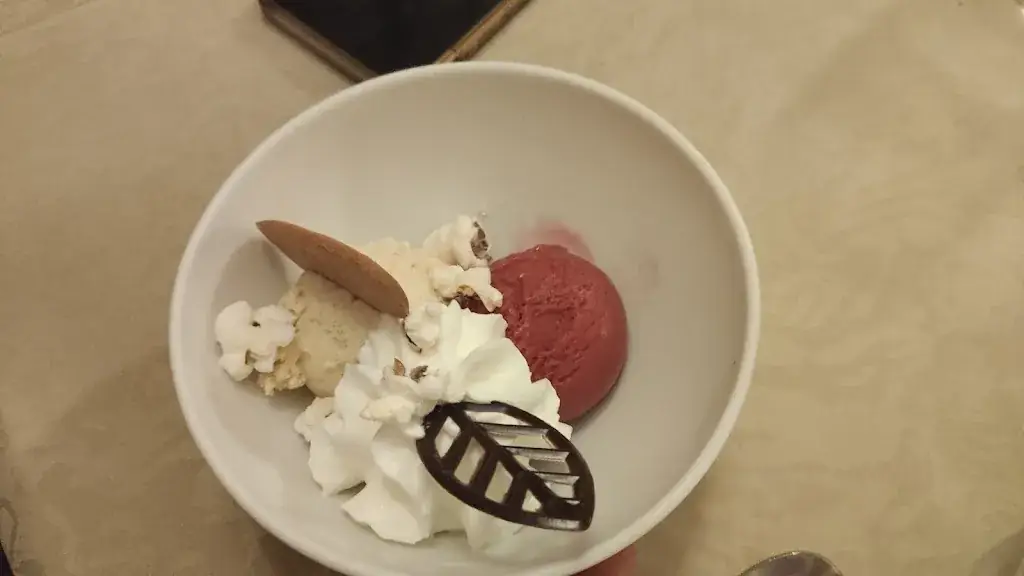 Menu_Restaurant La Potiniere_Fleury-sur-Andelle_image_7