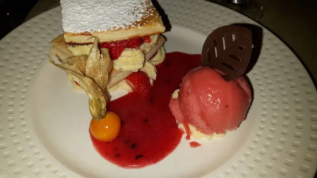 Menu_Restaurant La Potiniere_Fleury-sur-Andelle_image_8